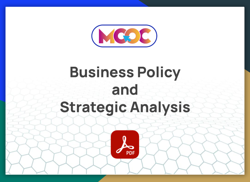 http://study.aisectonline.com/images/Business Policy and Strat MBA E2.png